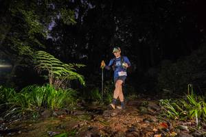 BIB: 3771
                            <button type="button" onclick="openModal(19245940)" class="btn btn-primary btn-sm float-right btn-popup" data-toggle="modal" data-target=".modal-high-quality">
                        <i class="fas fa-shopping-cart"></i> Add to Cart
                    </button>
                                            <button type="button" onclick="isThisMe(19245940, true)" class="btn btn-success btn-sm float-right btn-popup btn-isme hidden" data-toggle="tooltip" data-placement="bottom" title="นี่คือรูปของคุณใช่ไหม คลิกที่นี่เพื่อเอาเข้าอัลบั้ม">
                        <i class="fas fa-plus"></i> Add to album
                    </button>
                    <button type="button" onclick="isThisMe(19245940, false)" class="btn btn-warning btn-sm float-right btn-popup btn-isnotme hidden">
                        <i class="fas fa-ban"></i> Remove from album
                    </button>